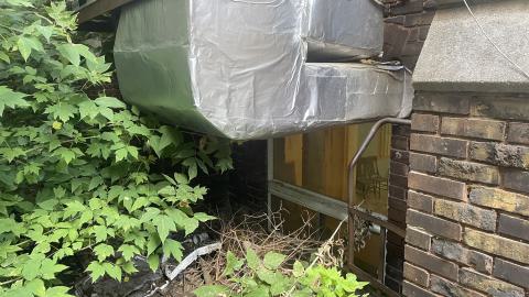 so close - IMG_4866.jpeg