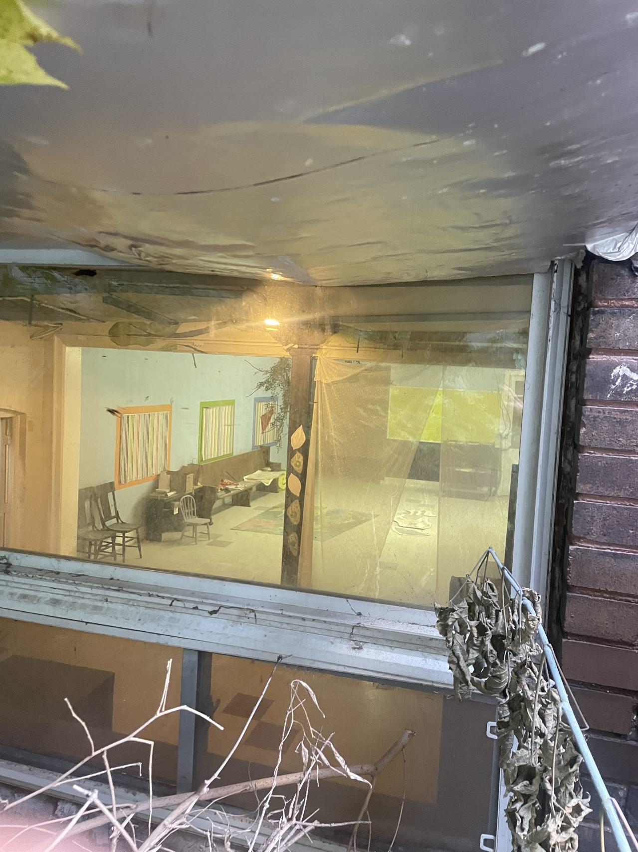 so close - IMG_4868.jpeg