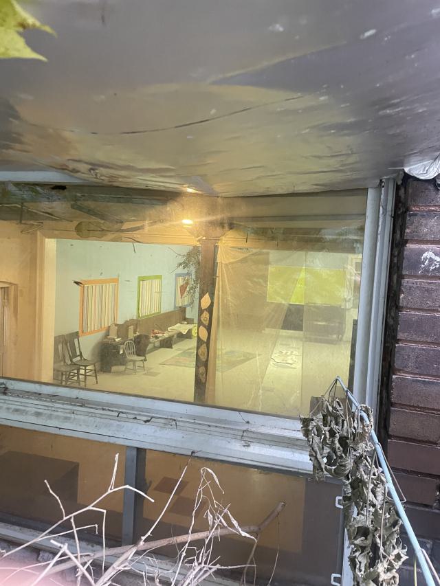 so close - IMG_4868.jpeg