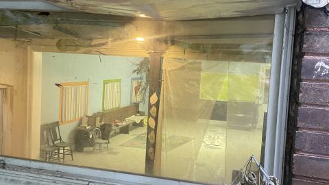 so close - IMG_4868.jpeg