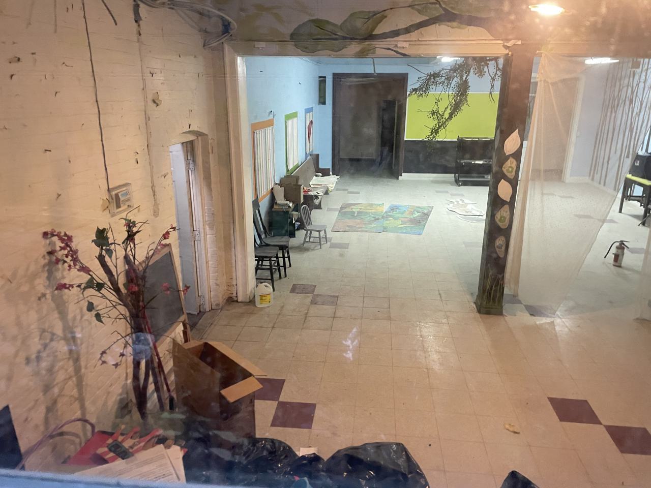 so close - IMG_4869.jpeg