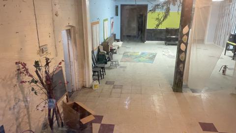 so close - IMG_4869.jpeg