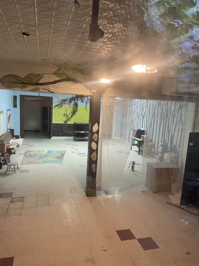 so close - IMG_4870.jpeg