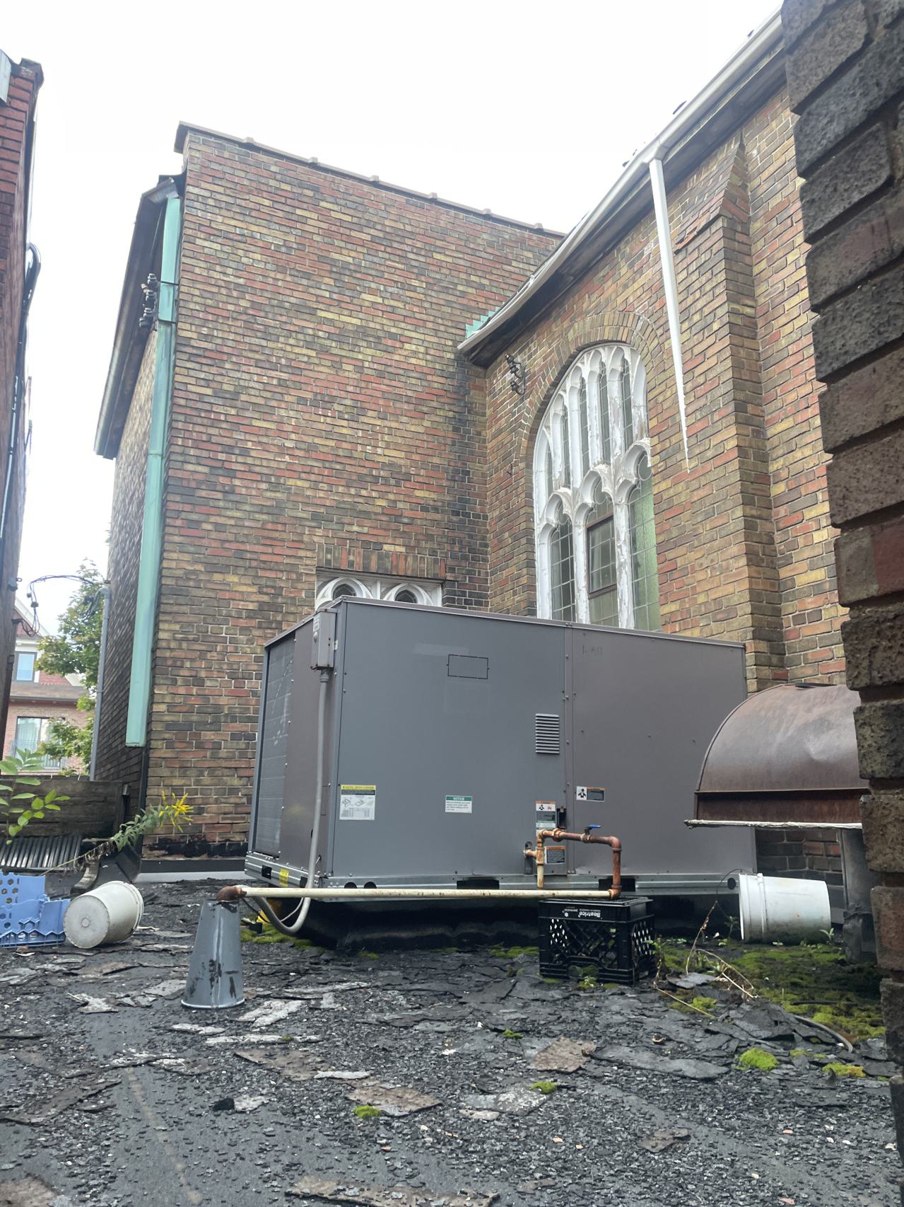 so close - IMG_4873.jpeg