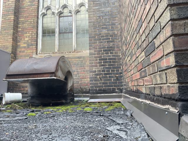 so close - IMG_4874.jpeg