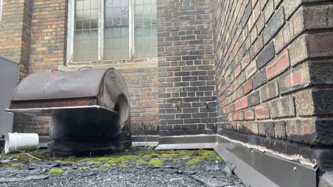 so close - IMG_4874.jpeg