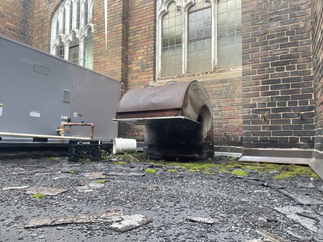 so close - IMG_4875.jpeg