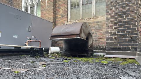 so close - IMG_4875.jpeg