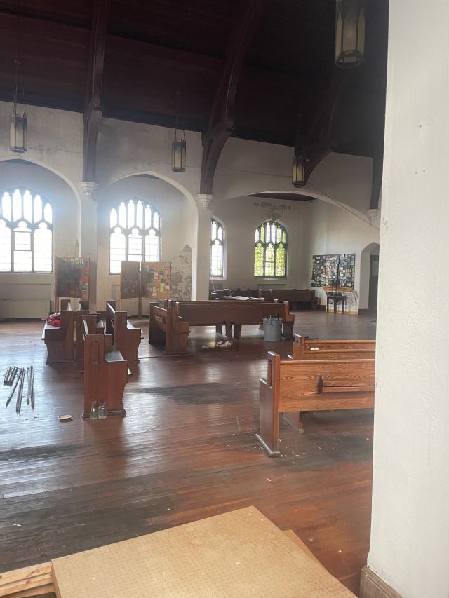 so close - IMG_4876.jpeg