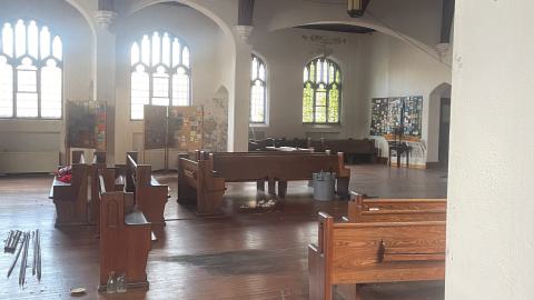 so close - IMG_4876.jpeg