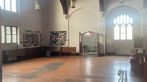 so close - IMG_4877.jpeg