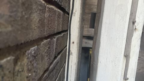 so close - IMG_4897.jpeg