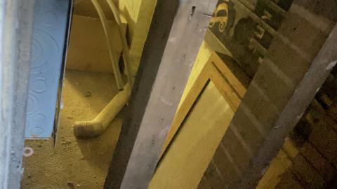 so close - IMG_4896.jpeg