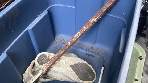 so close - IMG_4900.jpeg