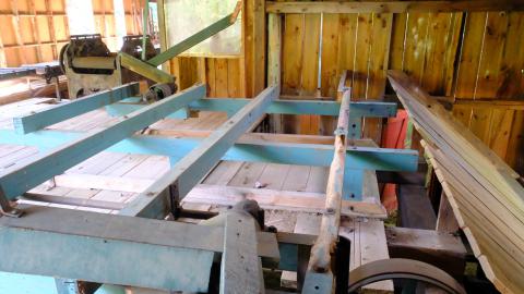 MNRF SawMill (2024) - DSCF1438 - Copy.JPG