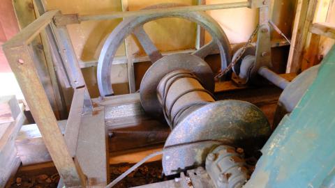 MNRF SawMill (2024) - DSCF1442 - Copy.JPG