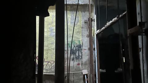 Photo from 3rd times a charm