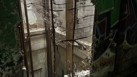 Photo from 3rd times a charm