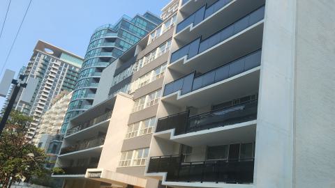 Roehampton Tower - 20240913_110434.jpg