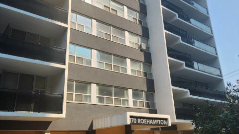 Roehampton Tower - 20240913_110502.jpg