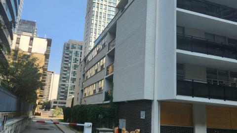 Roehampton Tower - 20240913_110524.jpg