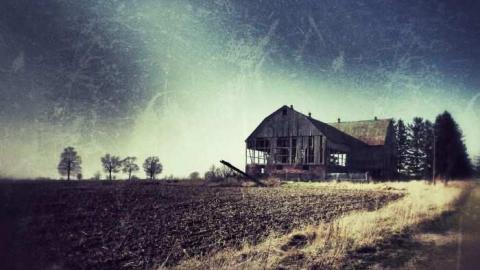  March 2012 - The-Randall-Farm31.jpg