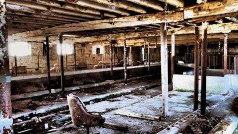  March 2012 - The-Randall-Farm32.jpg