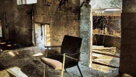  March 2012 - The-Randall-Farm34.jpg