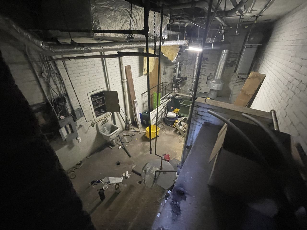 round 2 🏆 - IMG_5038.jpeg