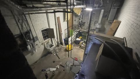 round 2 🏆 - IMG_5038.jpeg