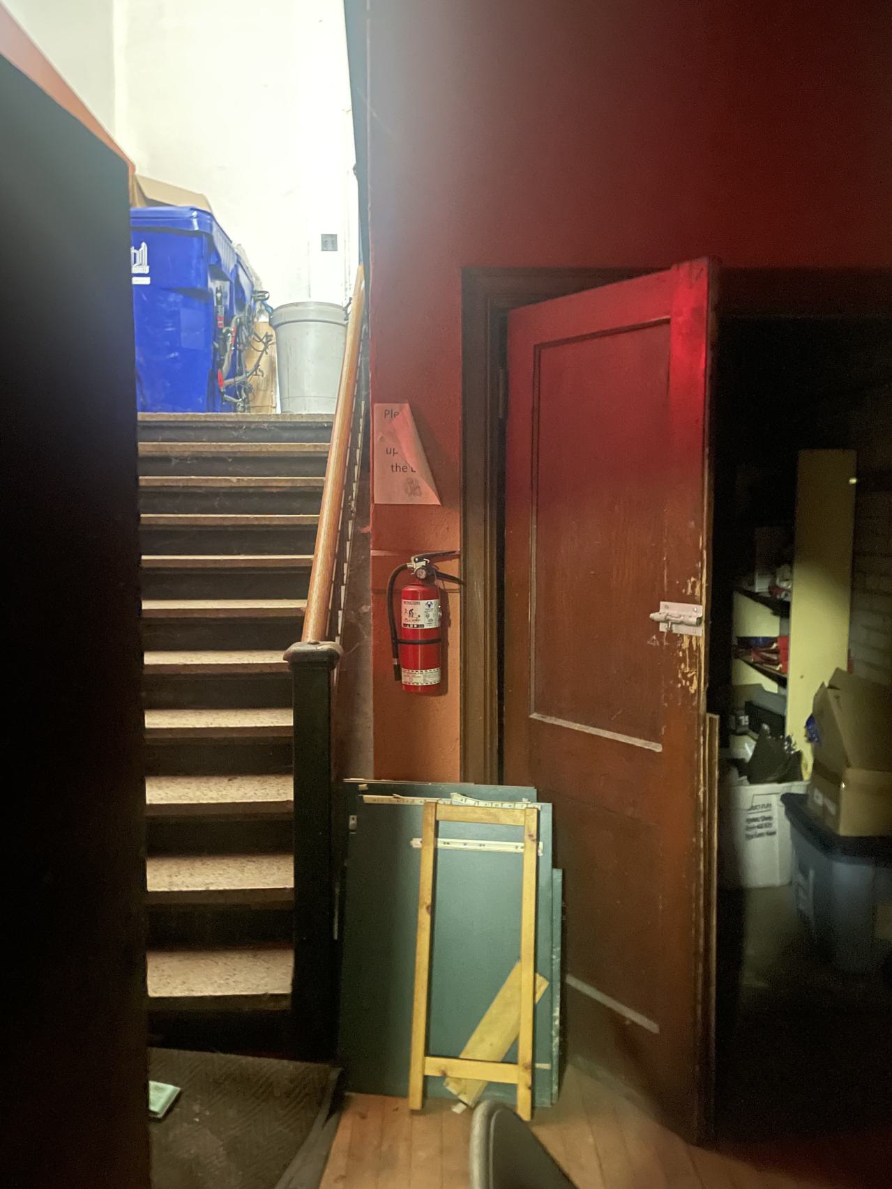 round 2 🏆 - IMG_5039.jpeg