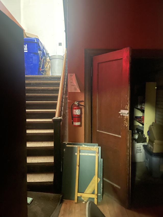 round 2 🏆 - IMG_5039.jpeg