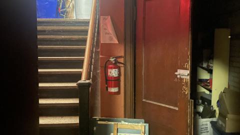 round 2 🏆 - IMG_5039.jpeg