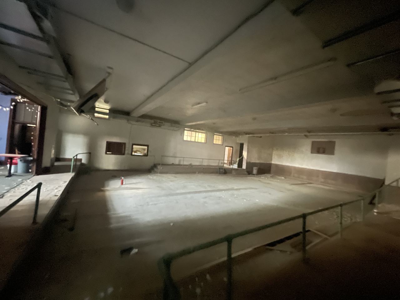 round 2 🏆 - IMG_5043.jpeg