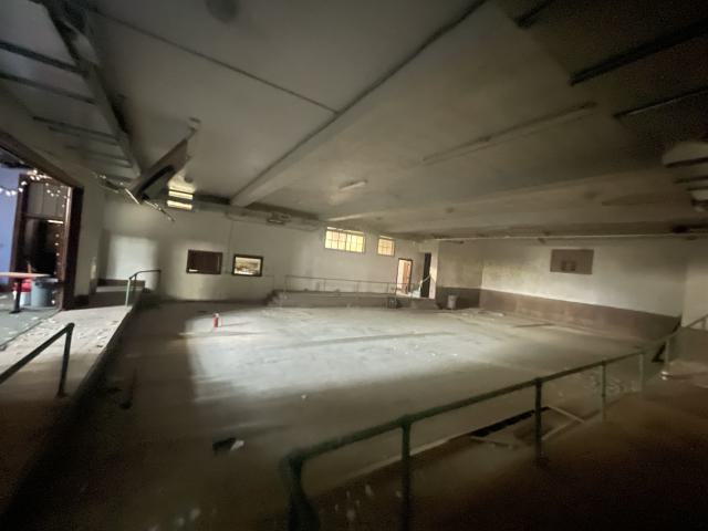 round 2 🏆 - IMG_5043.jpeg