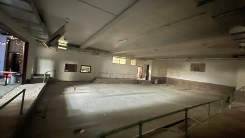 round 2 🏆 - IMG_5043.jpeg