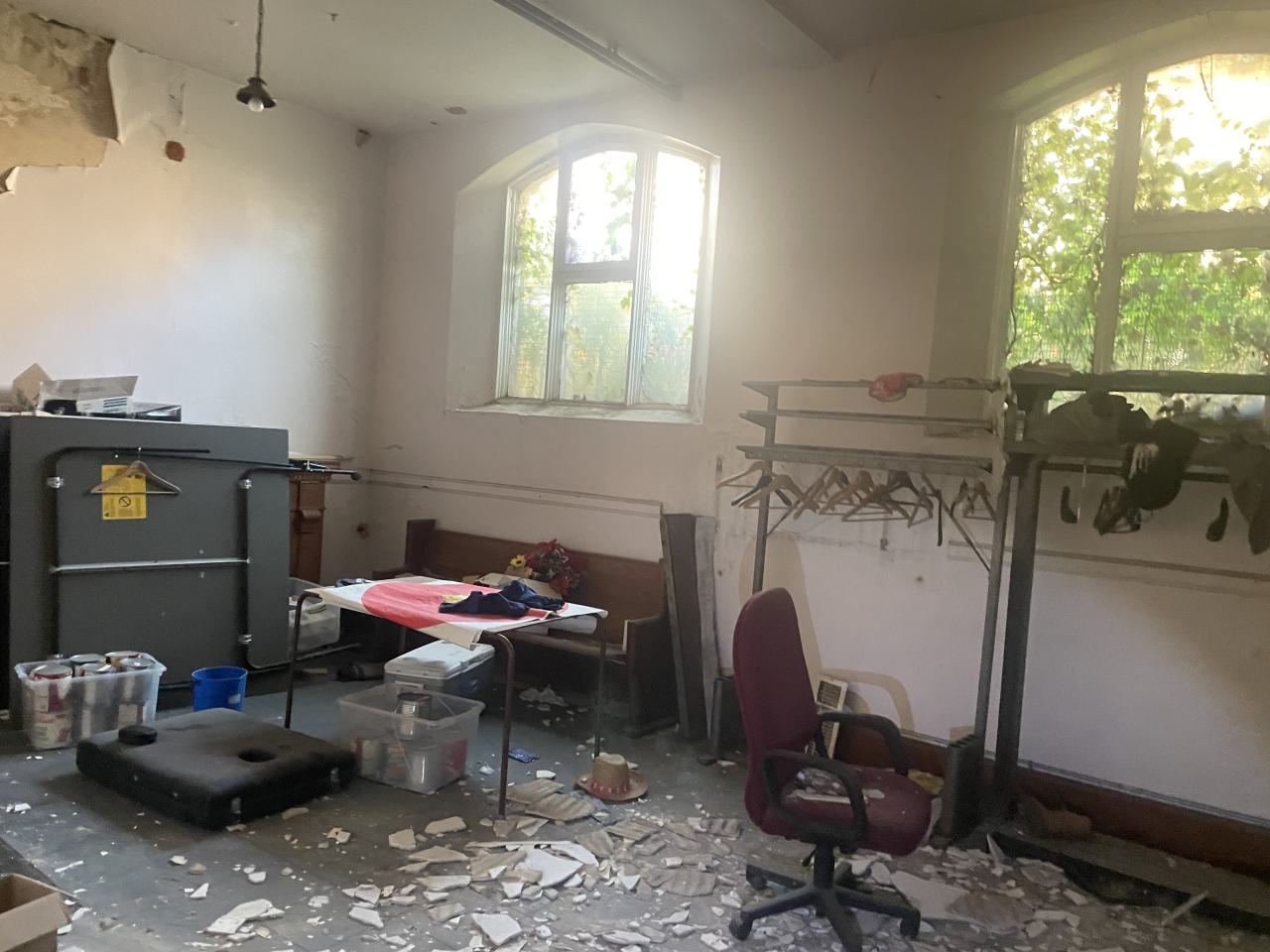 round 2 🏆 - IMG_5053.jpeg