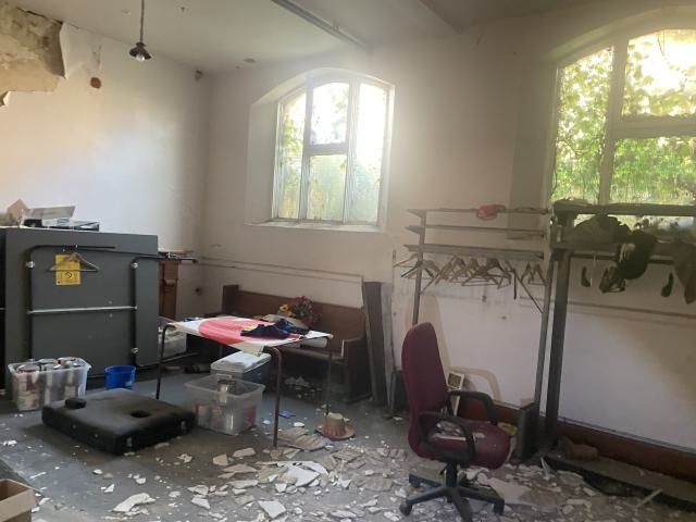 round 2 🏆 - IMG_5053.jpeg