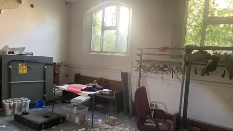 round 2 🏆 - IMG_5053.jpeg