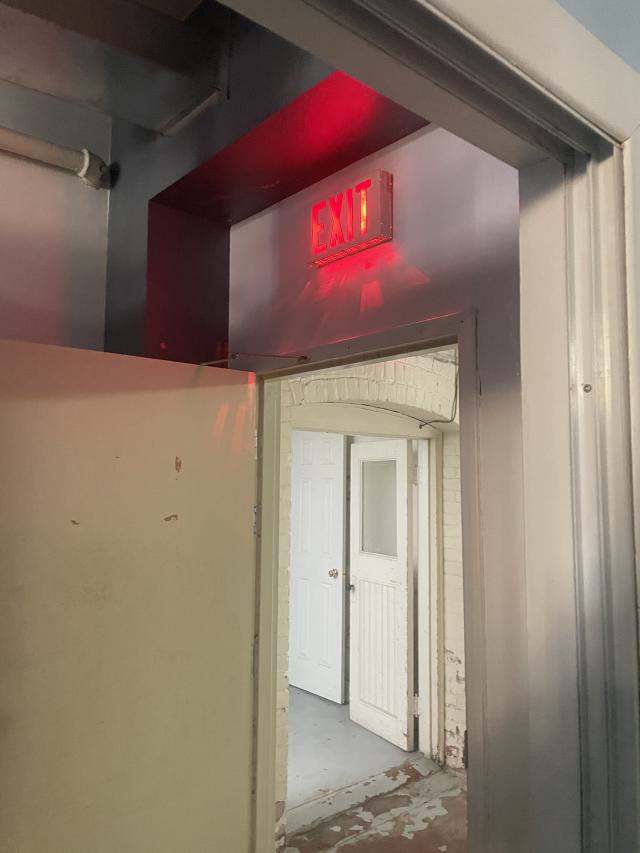 round 2 🏆 - IMG_5062.jpeg