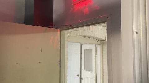 round 2 🏆 - IMG_5062.jpeg