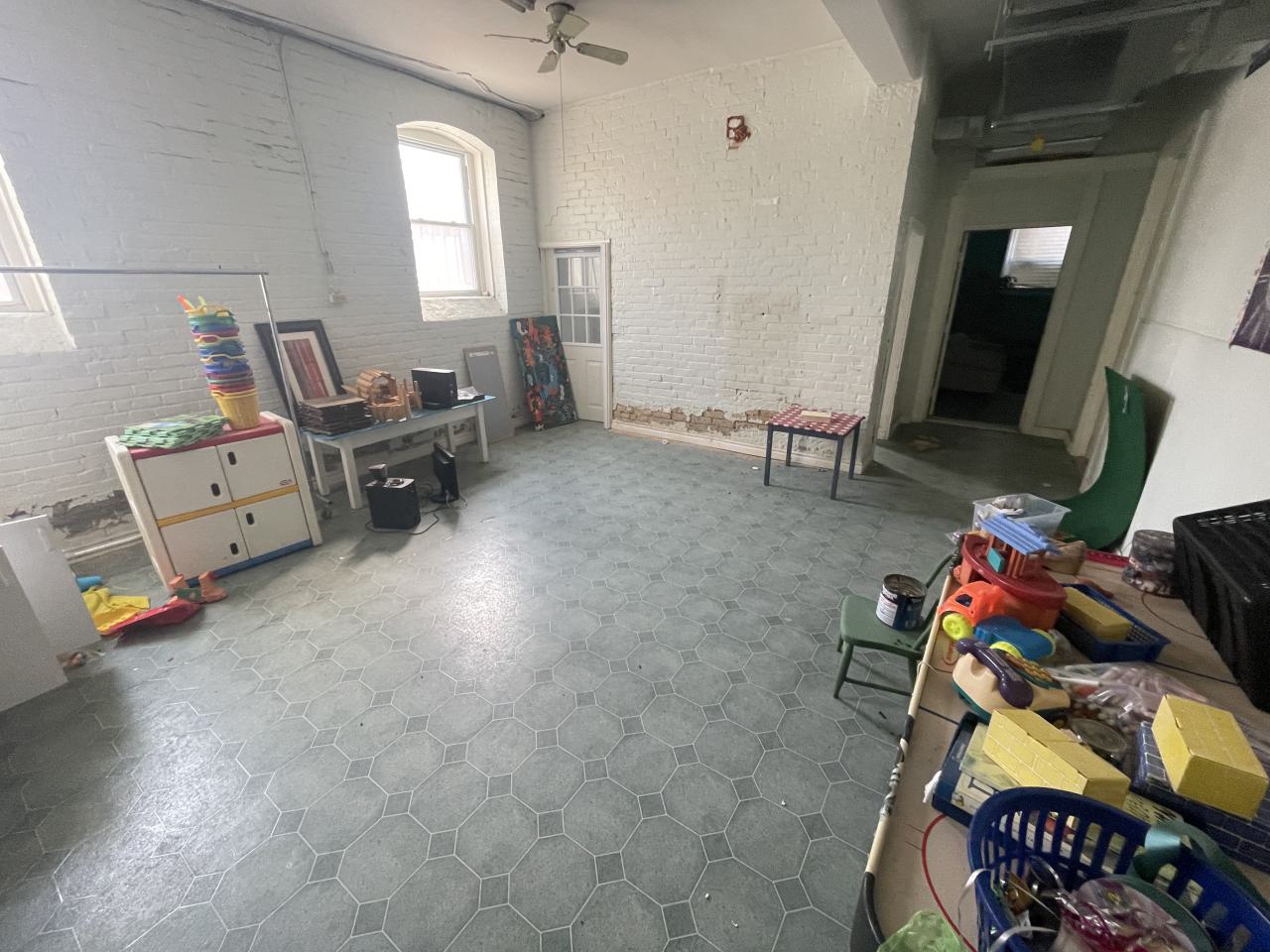 round 2 🏆 - IMG_5065.jpeg