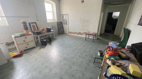 round 2 🏆 - IMG_5065.jpeg