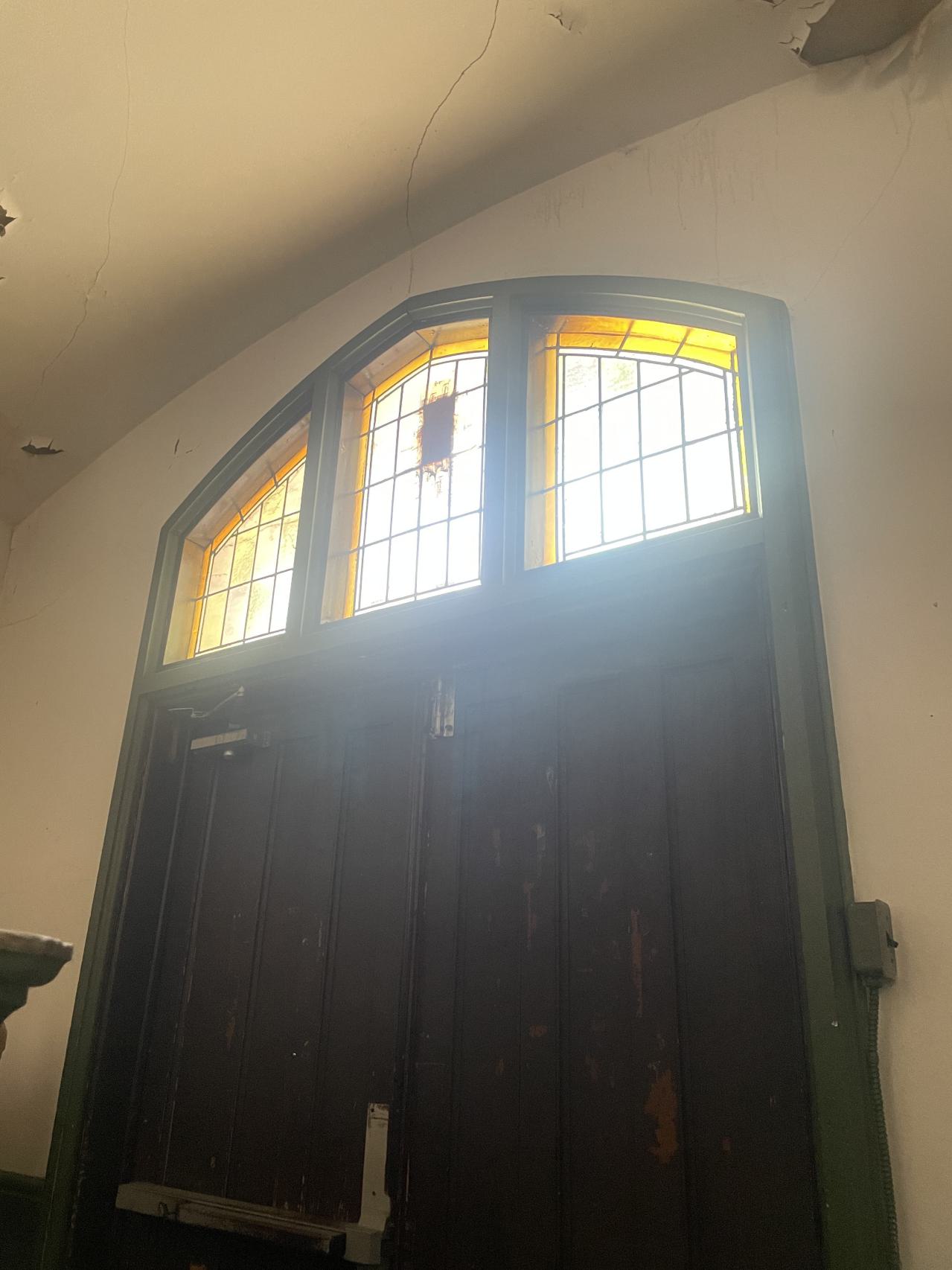 round 2 🏆 - IMG_5080.jpeg