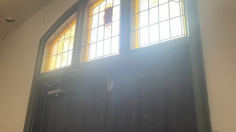 round 2 🏆 - IMG_5080.jpeg