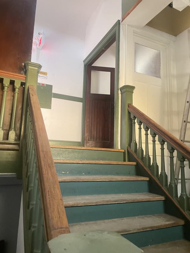 round 2 🏆 - IMG_5081.jpeg