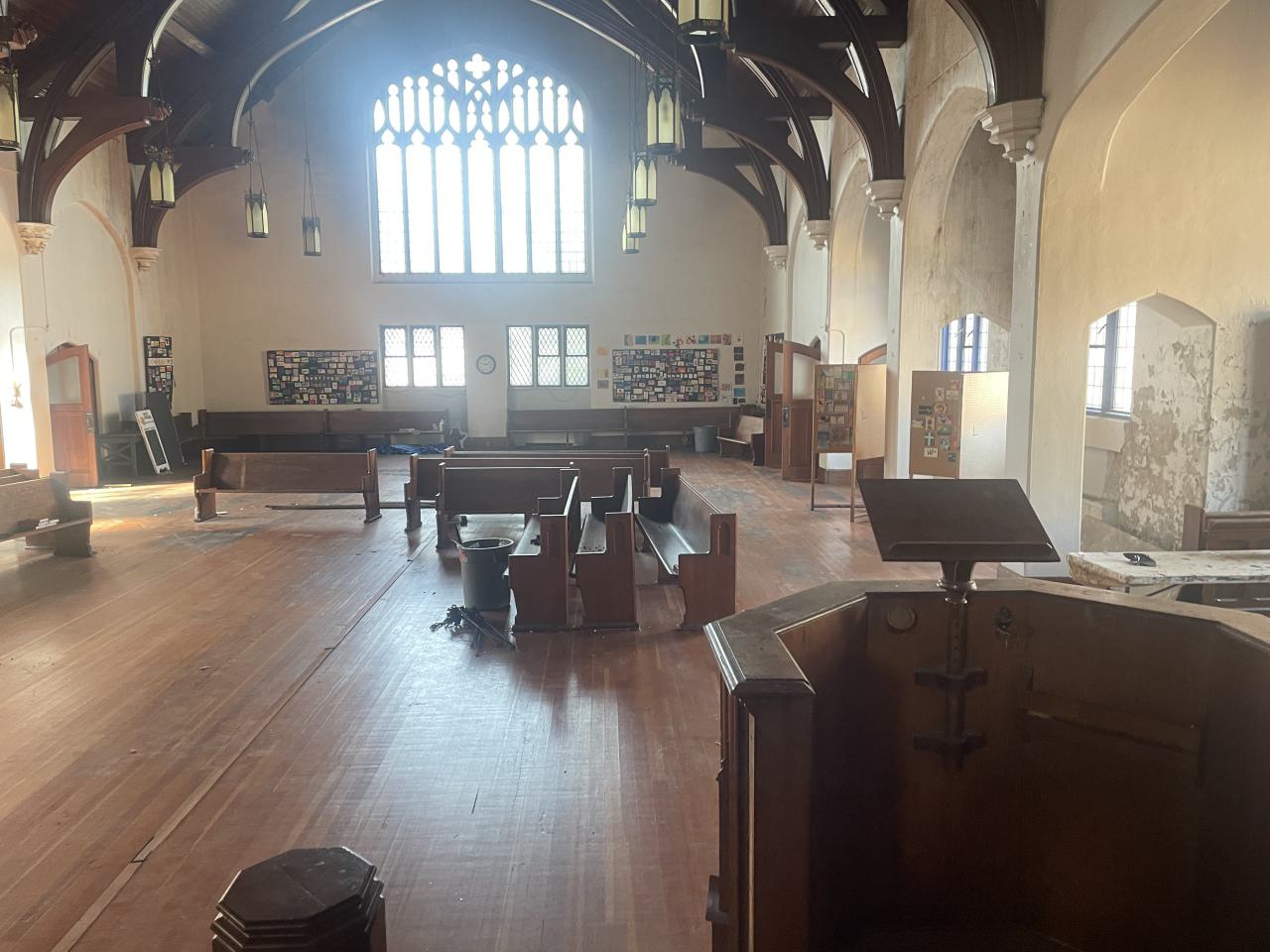 round 2 🏆 - IMG_5085.jpeg