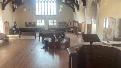 round 2 🏆 - IMG_5085.jpeg