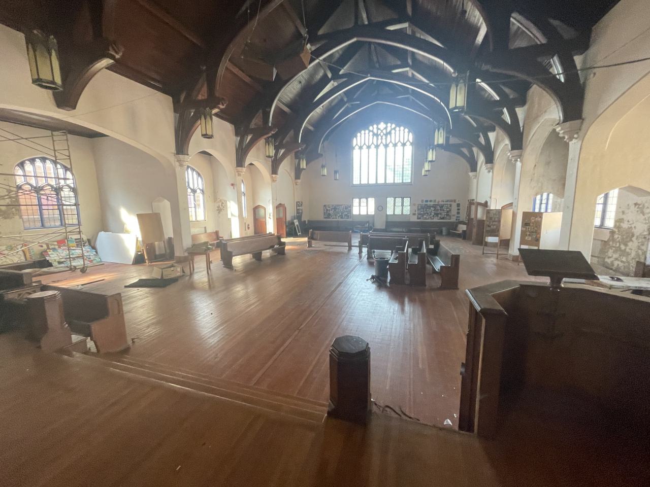 round 2 🏆 - IMG_5086.jpeg