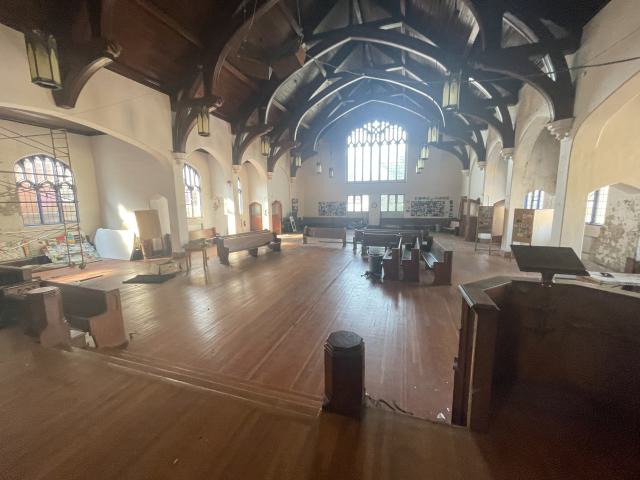 round 2 🏆 - IMG_5086.jpeg